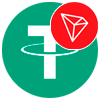 USDT